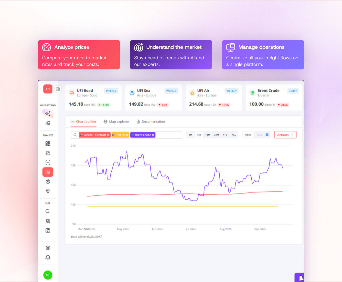 plateforme-new-en