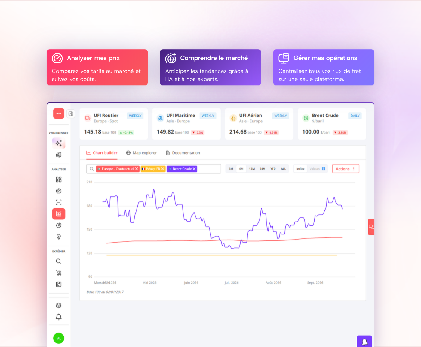 plateforme-new-fr