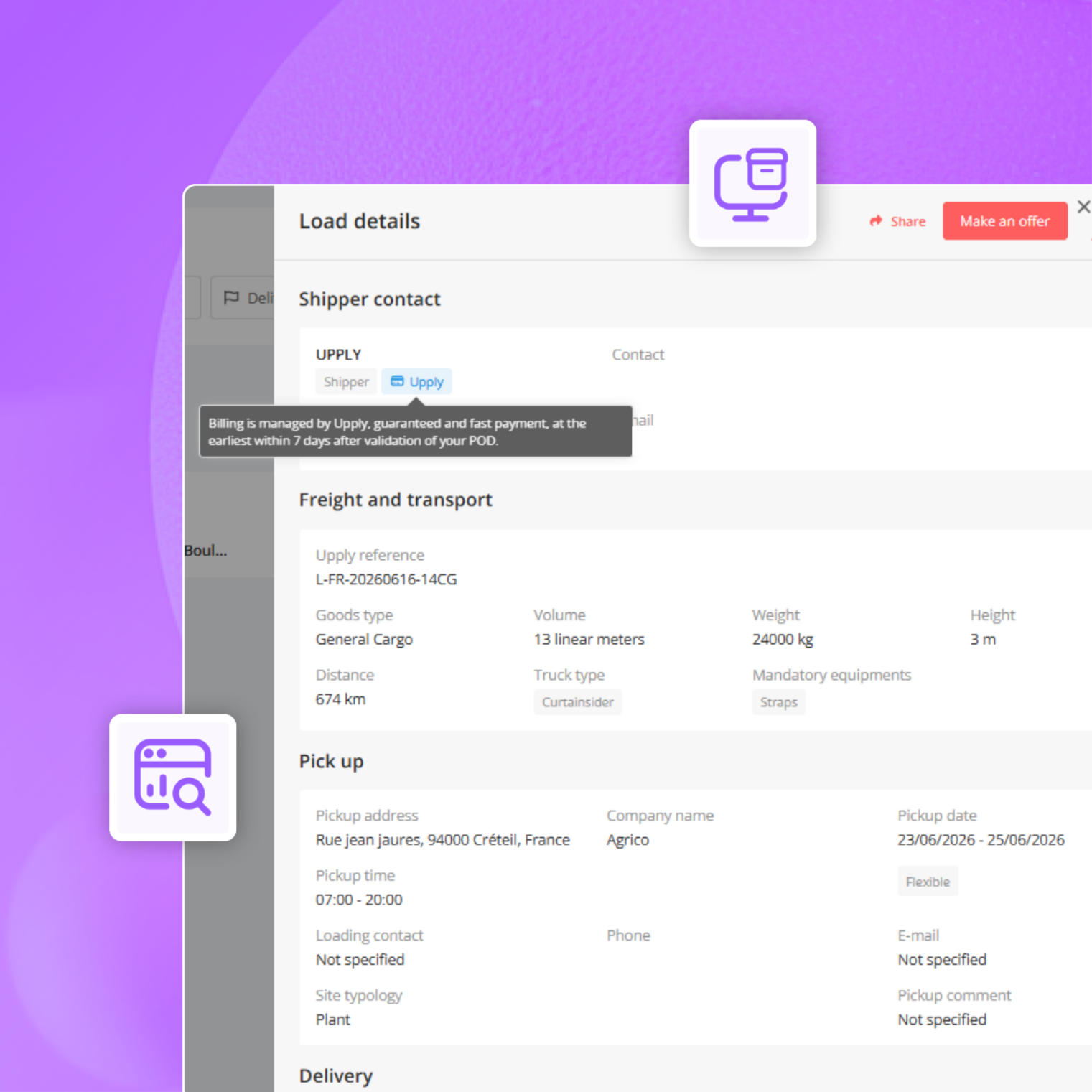 Visuel_Invoicing_EN