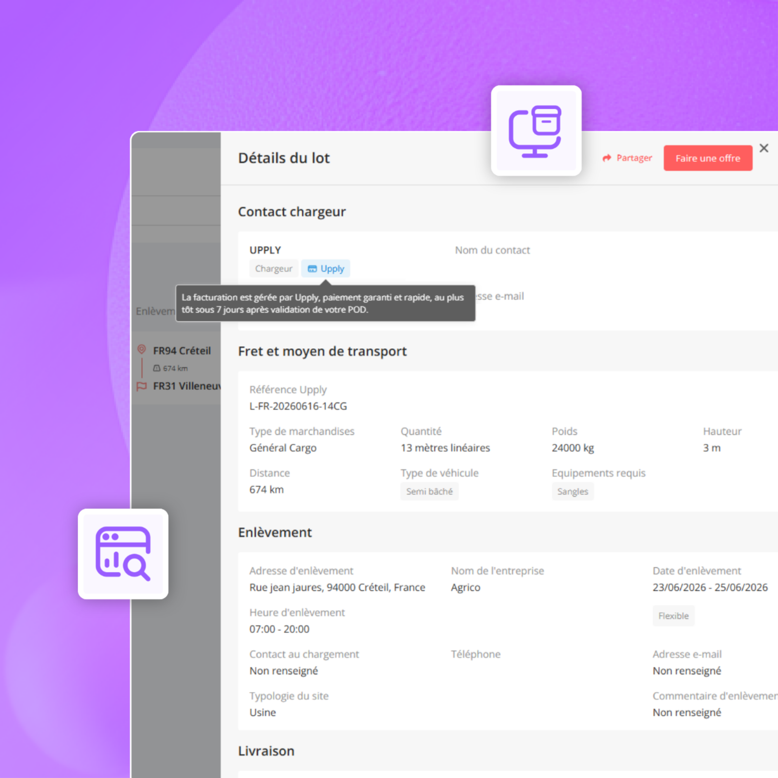 Visuel_Invoicing_FR (1)
