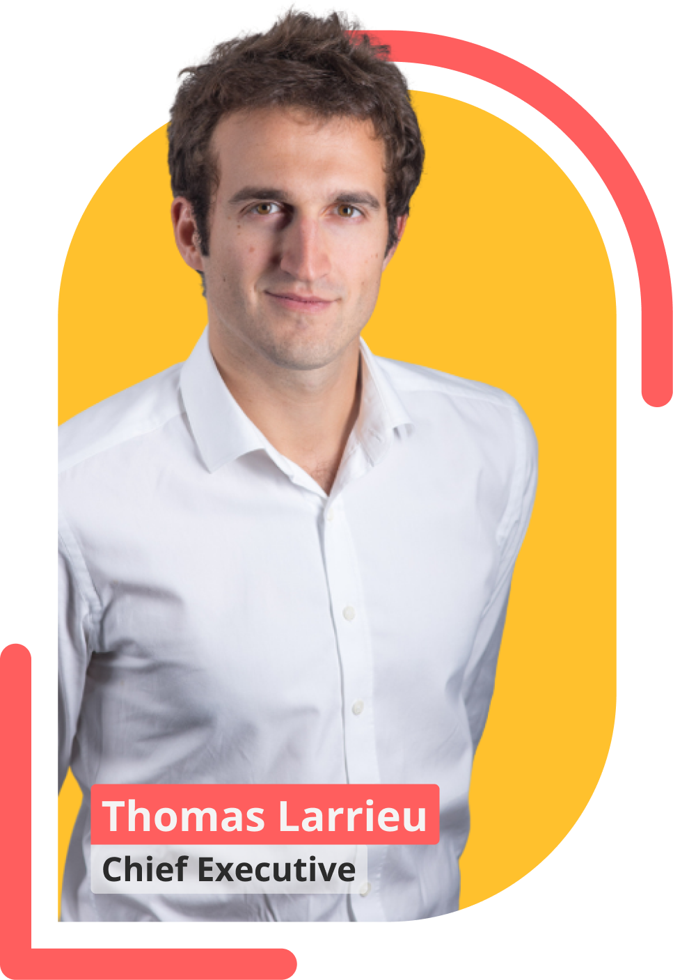 thomas-larrieu-ceo