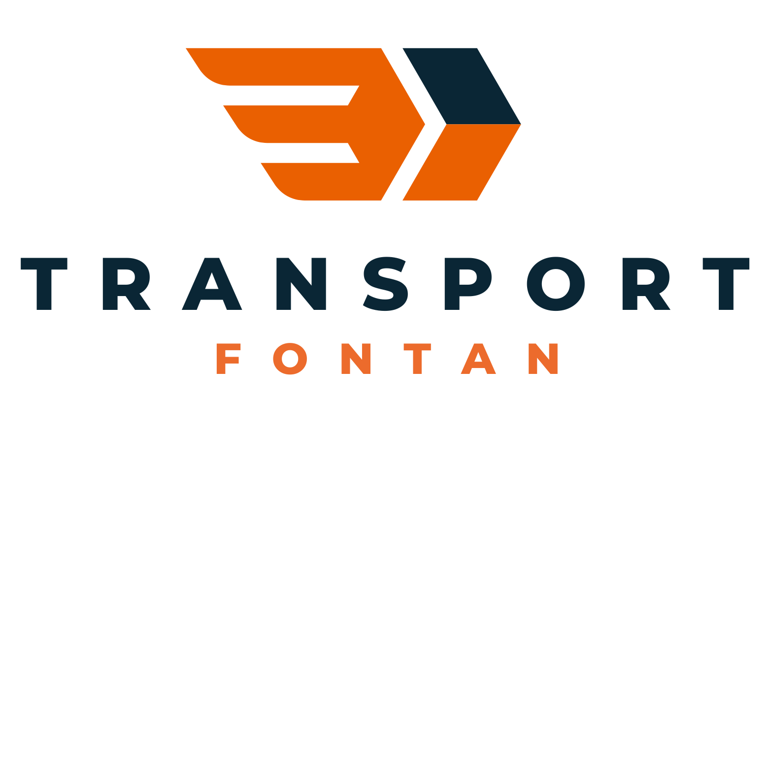transport-fontan