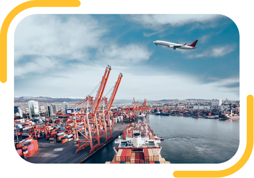 visual_supply_chain_analyses