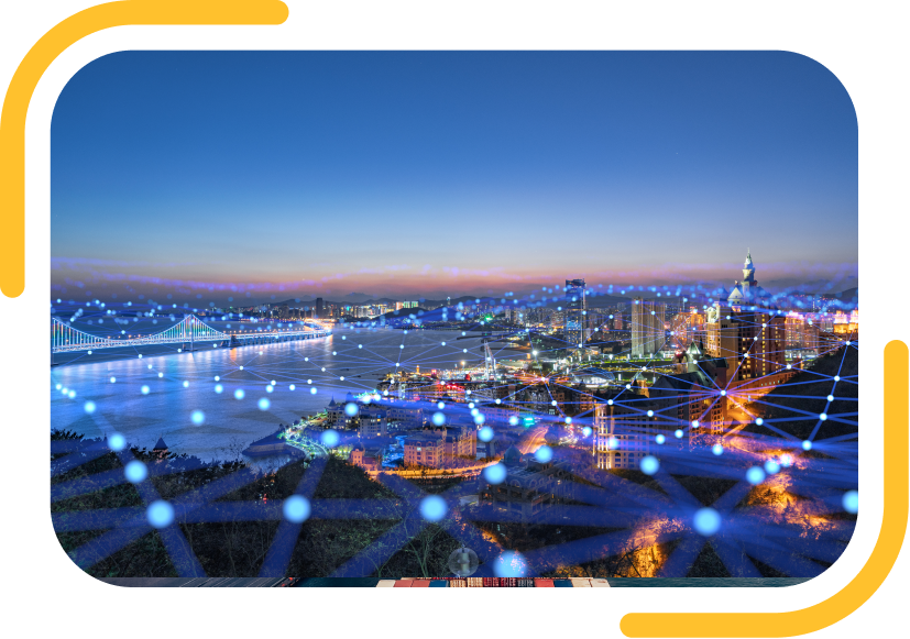 visual_supply_chain_data