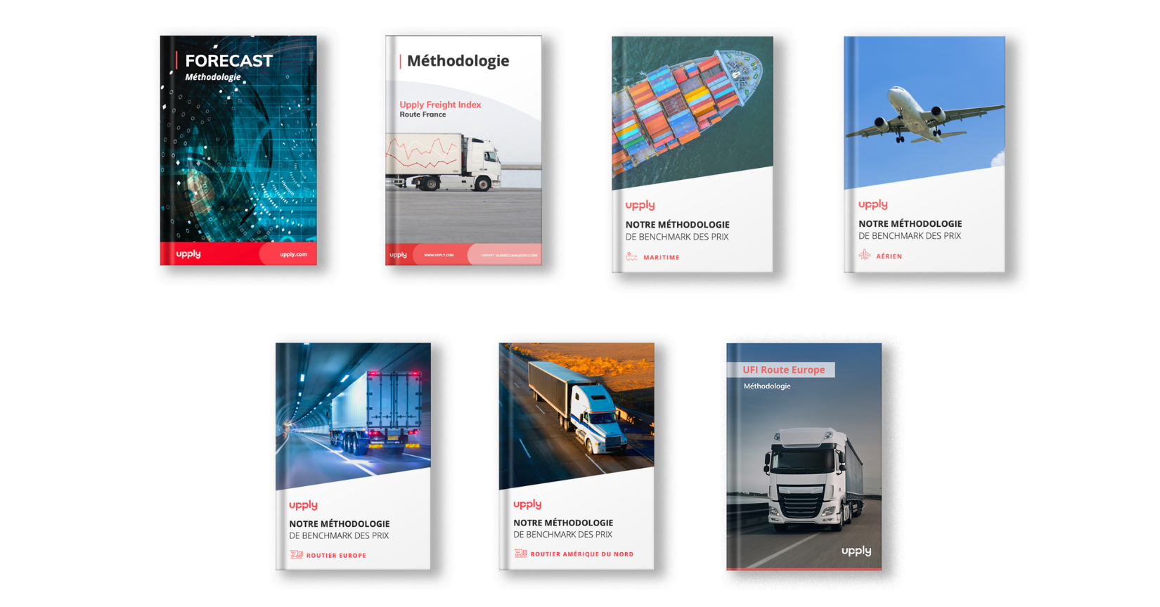 visuel-page-smart_méthodologie (1)