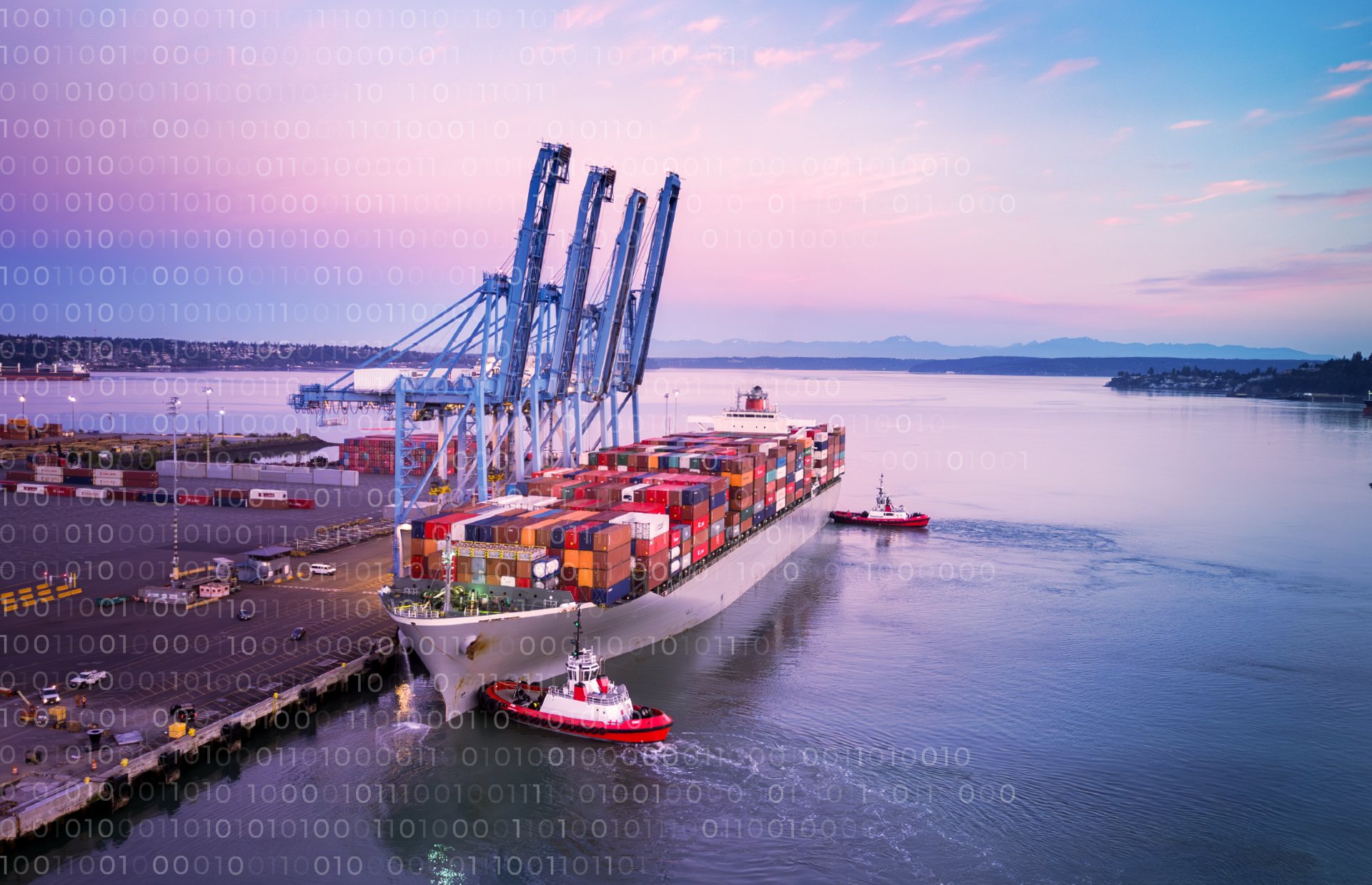 bateau-porte-conteneurs-port-ocean-transport-maritime