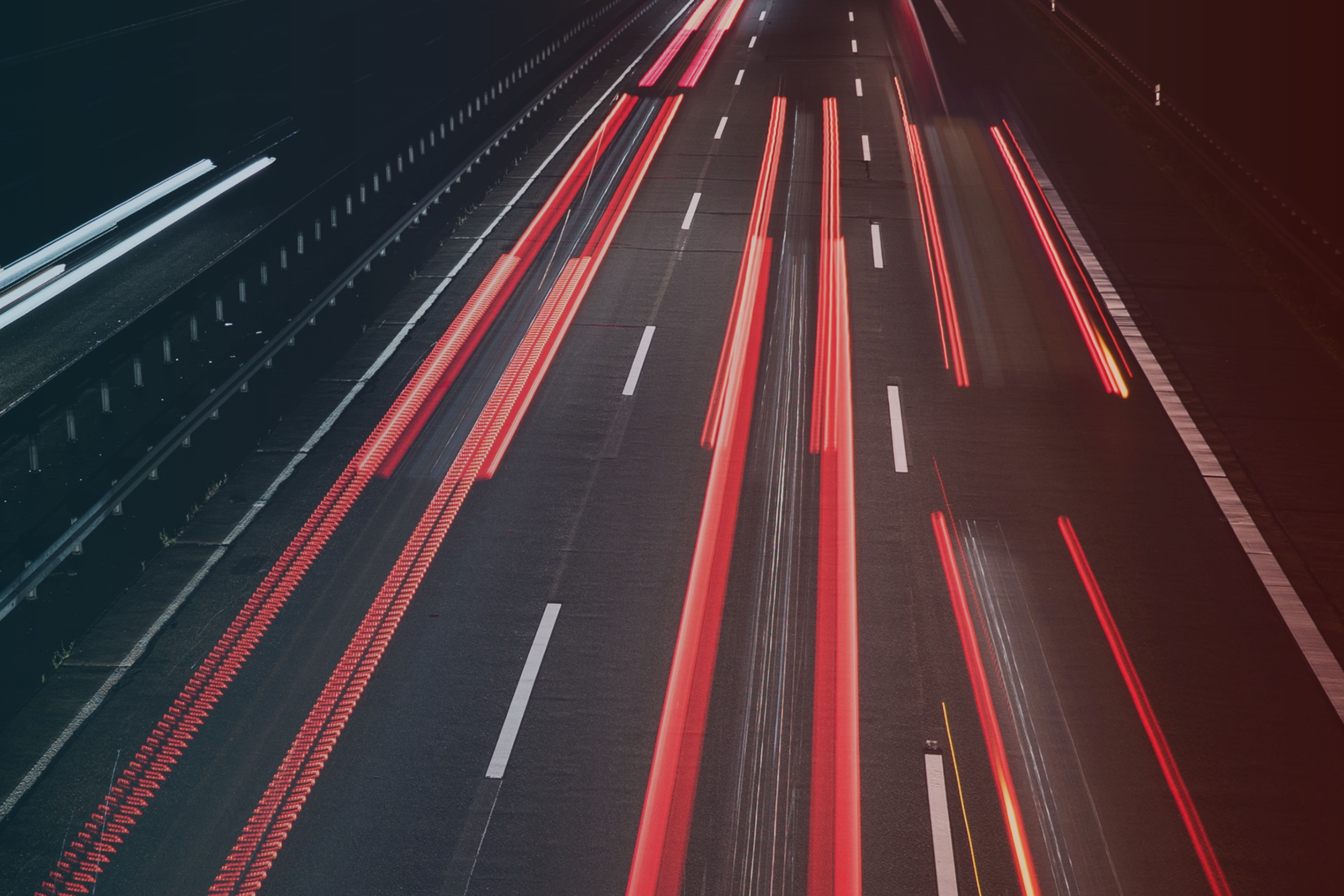 Cover picture Ti x IRU