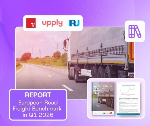 https://26644154.fs1.hubspotusercontent-eu1.net/hubfs/26644154/webinar-ti-iru-upply/2026/Q1%202026/CTA%20menu_rapport%20Q1%202026_en.jpg