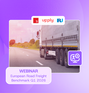 https://26644154.fs1.hubspotusercontent-eu1.net/hubfs/26644154/webinar-ti-iru-upply/2026/Q1%202026/CTA%20menu_webinar-T1%202026_en.png
