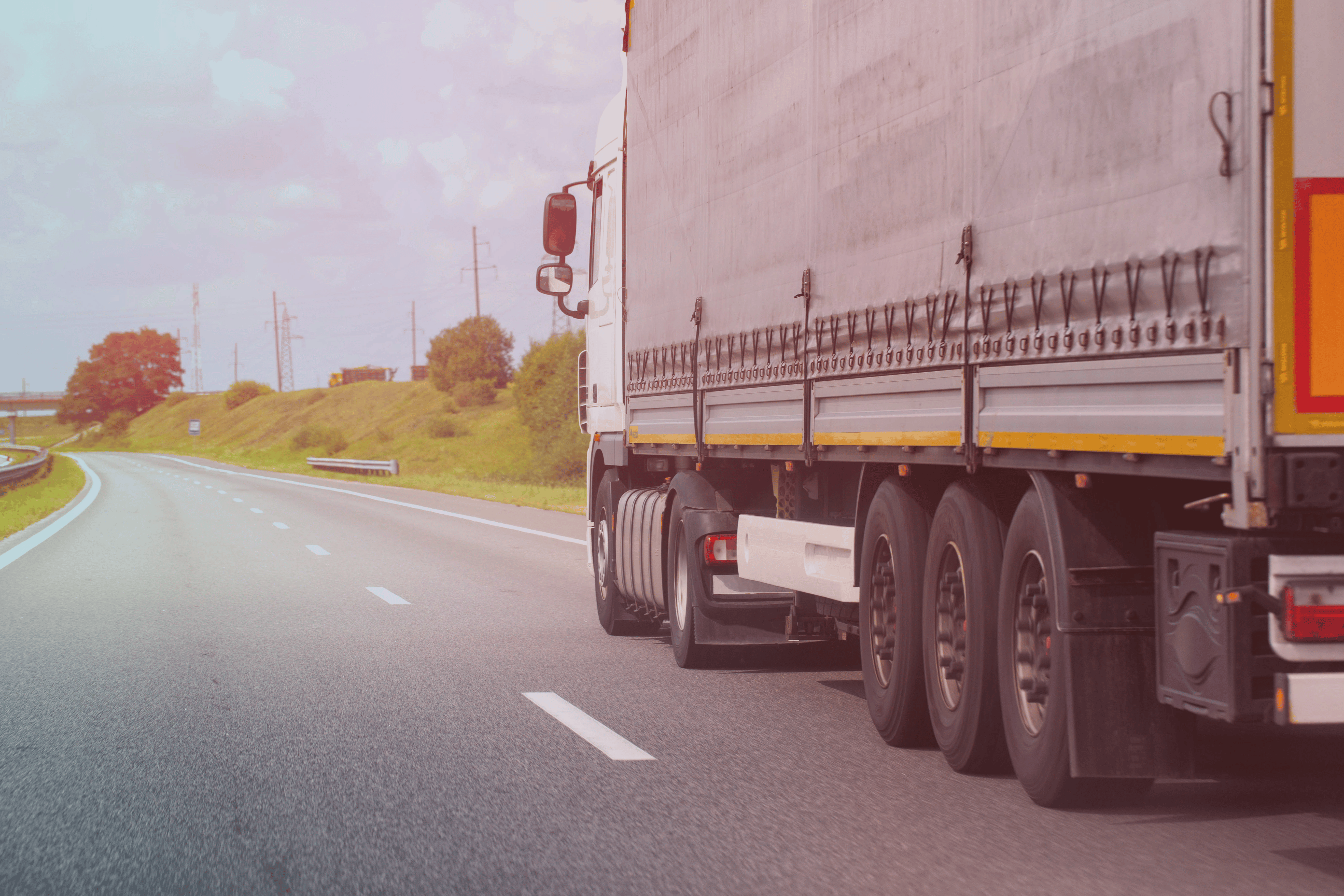 Cover picture Ti x IRU