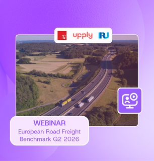 https://26644154.fs1.hubspotusercontent-eu1.net/hubfs/26644154/webinar-ti-iru-upply/2026/Q2%202026/CTA%20menu_webinar-T2%202026_en.png