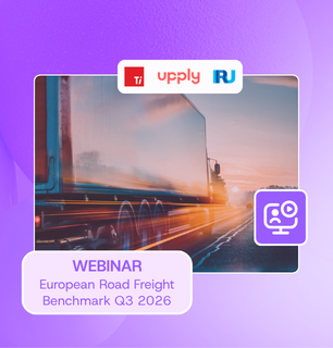 https://26644154.fs1.hubspotusercontent-eu1.net/hubfs/26644154/webinar-ti-iru-upply/2026/Q3%202026/CTA%20menu_webinar-T3%202026_en.png