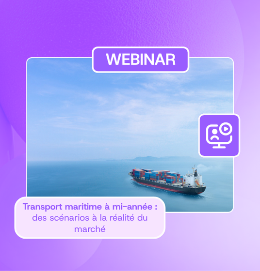 https://26644154.fs1.hubspotusercontent-eu1.net/hubfs/26644154/webinar-upply/020626_webinar-shipping-h2/CTA%20menu_webinar-shipping%20H2%20202606_fr.png