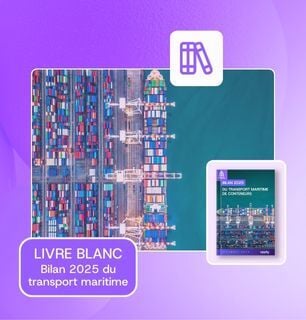 https://26644154.fs1.hubspotusercontent-eu1.net/hubfs/26644154/website-2025/CTAs-header/CTA%20menu_Livre%20blanc%20Bilan%20shipping%202025_fr.jpg