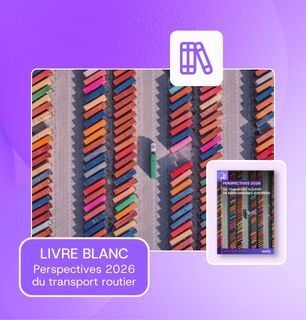 https://26644154.fs1.hubspotusercontent-eu1.net/hubfs/26644154/website-2025/CTAs-header/CTA%20menu_Livre%20blanc%20Perspectives%20route%202026_fr.jpg