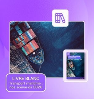 https://26644154.fs1.hubspotusercontent-eu1.net/hubfs/26644154/website-2025/CTAs-header/CTA%20menu_Livre%20blanc%20Sc%C3%A9nario%20shipping%202025_fr.jpg