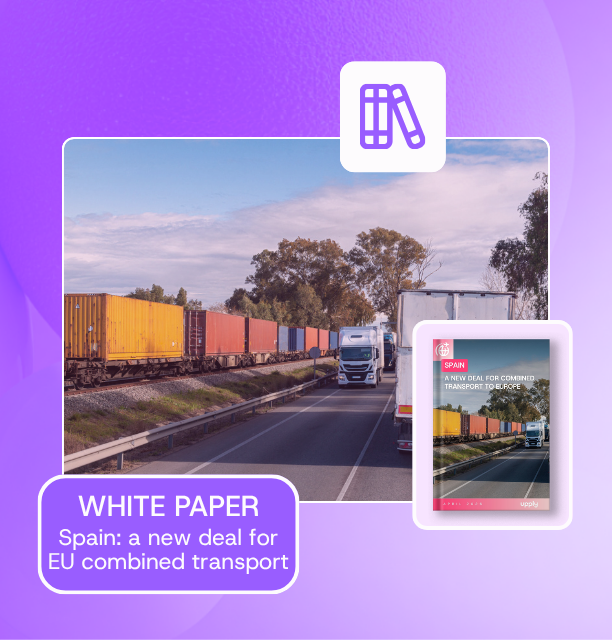 https://26644154.fs1.hubspotusercontent-eu1.net/hubfs/26644154/website-2025/CTAs-header/CTA%20menu_Livre%20blanc%20Transport%20combin%C3%A9%20ES_en.png