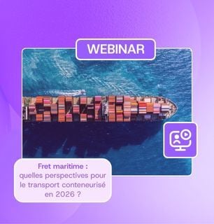 https://26644154.fs1.hubspotusercontent-eu1.net/hubfs/26644154/website-2025/CTAs-header/CTA%20menu_webinar-shipping%202026_fr.jpg