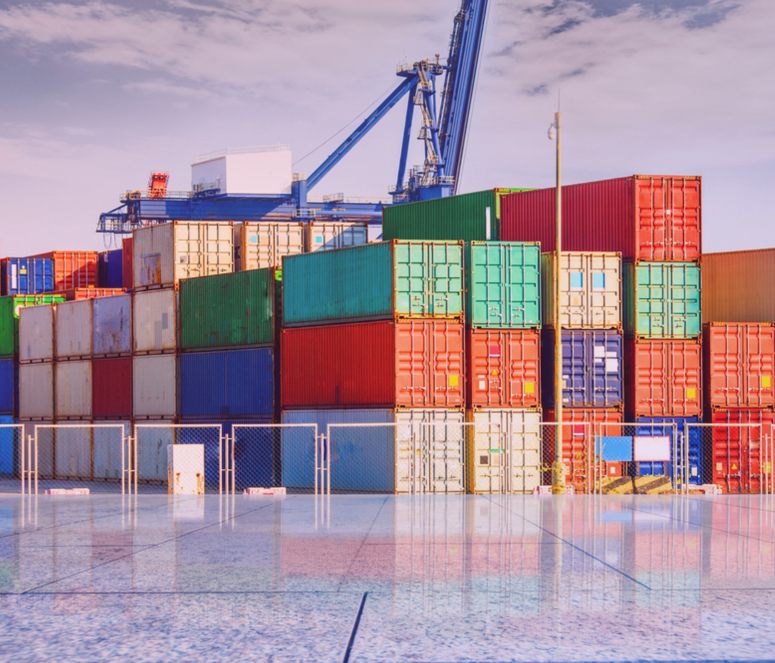 7611538