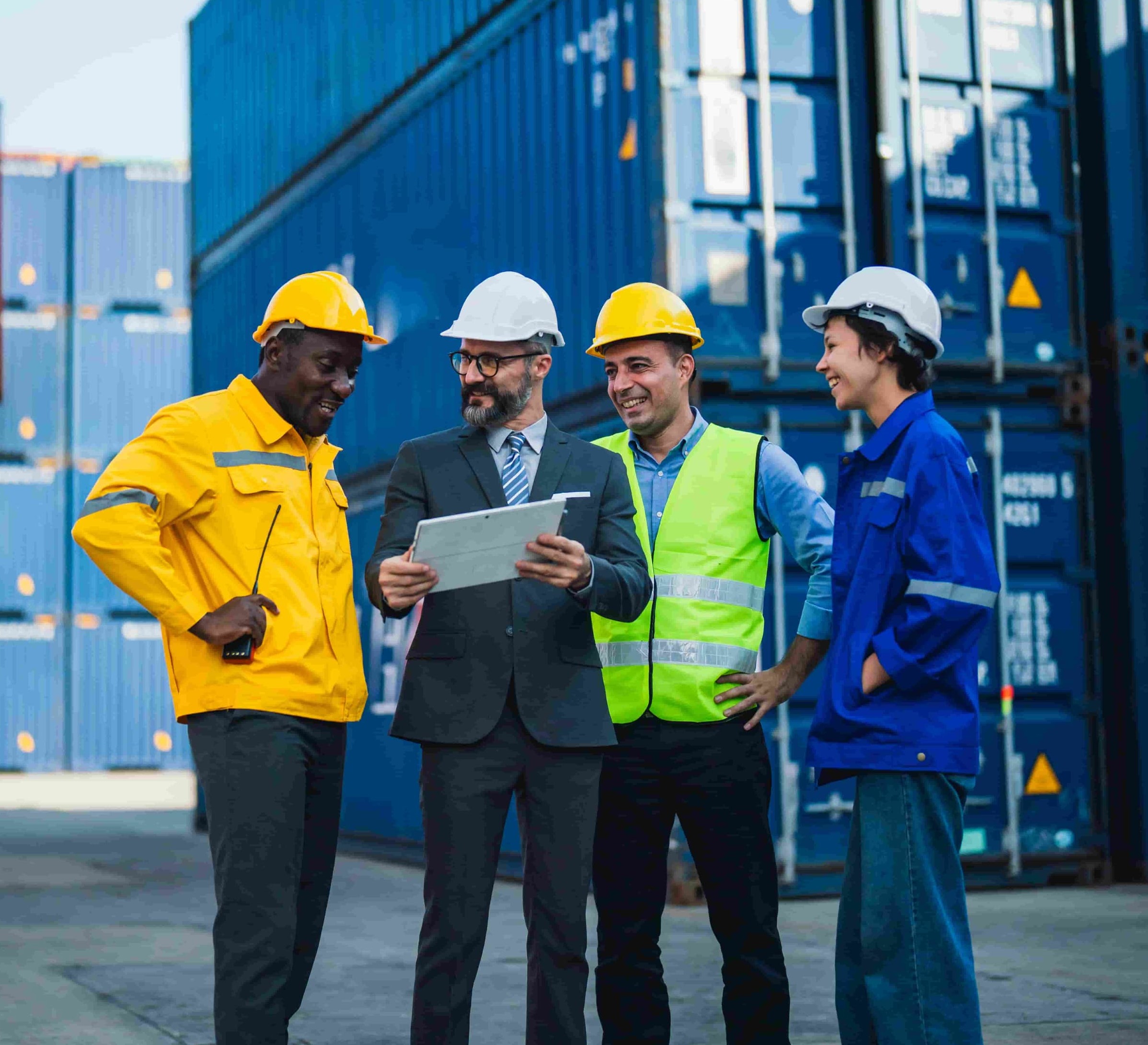 workers-docks-warehouse-supply-chain-port