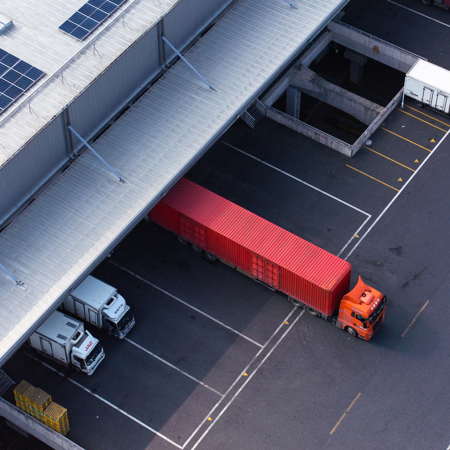 transporter-page-product-en