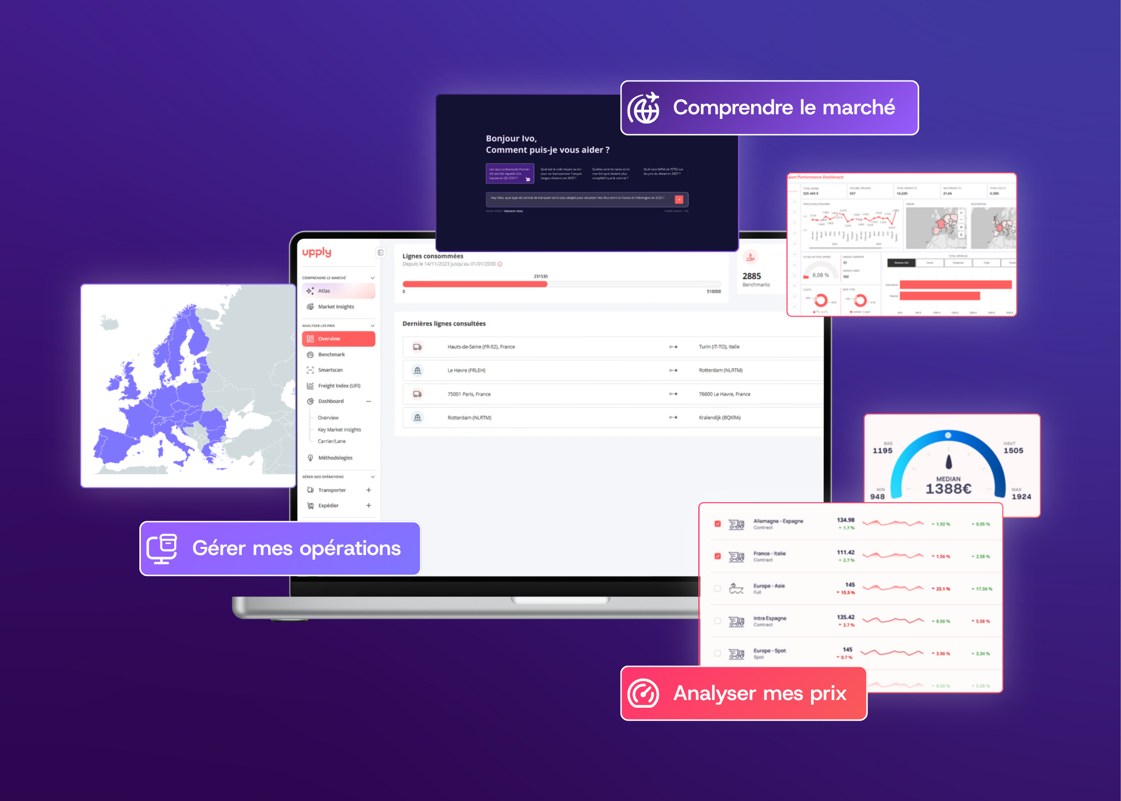 plateforme-upply_cta_FR