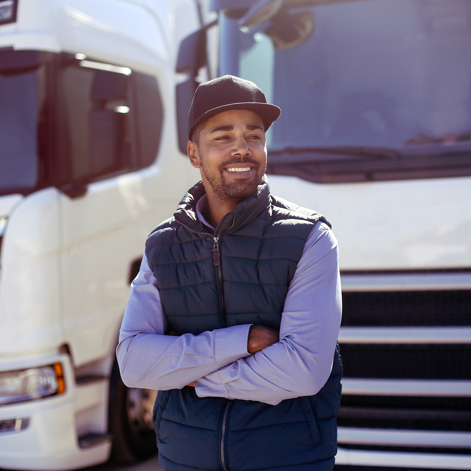 transporteur-homepage