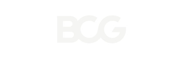 BCG-logo
