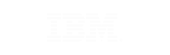 IBM-logo