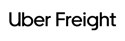 Uber-Freight-Logo