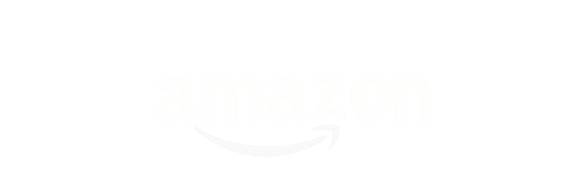 amazon-logo