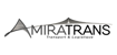 amiratrans