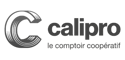 calipro