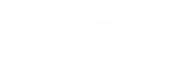 danone-logo