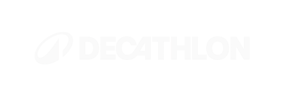 decathlon-logo