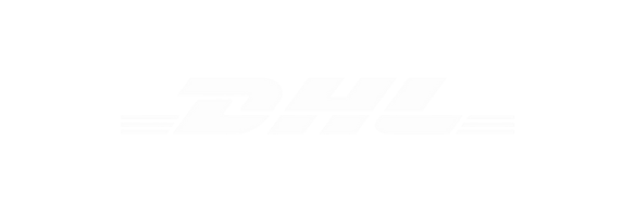 dhl-logo