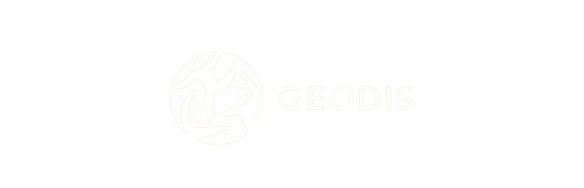 geodis-logo