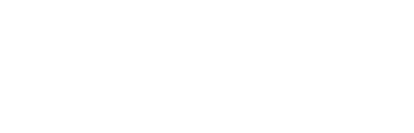 henkel-logo