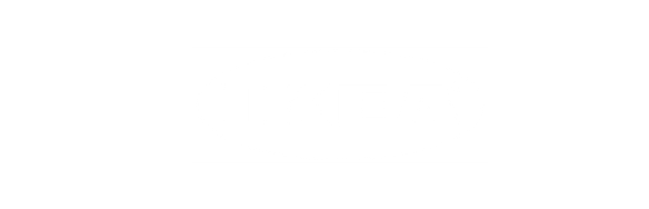 ikea-logo
