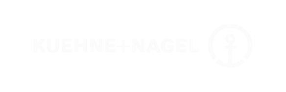 kuehne-nagel