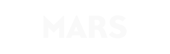 march-logo