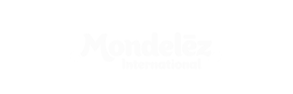 mondelez-logo