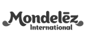 mondelez