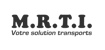mrti-logo
