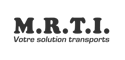 mrti-logo