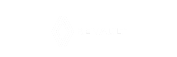 renault-logo
