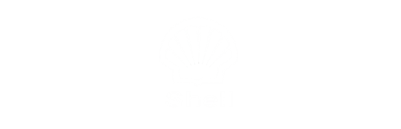 shell-logo