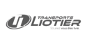 transport-liotier