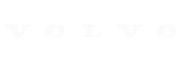 volvo-logo