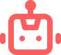 Vector (2)